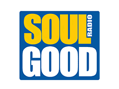 Soul Good Radio