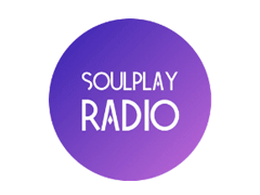 Soulplay Radiostation