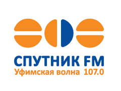 Спутник FM