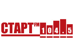 Старт FM