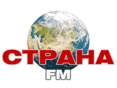 Страна FM