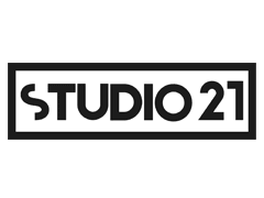 STUDIO 21