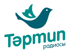 Тәртип FM