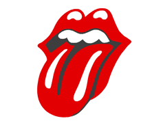 The Rolling Stones