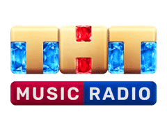 ТНТ Music Radio