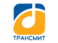 Радио Трансмит