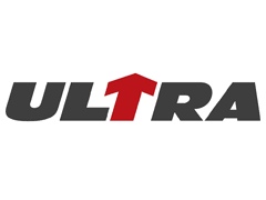 Radio Ultra