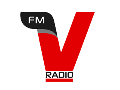 VFM Radio