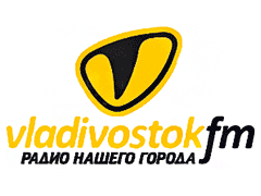 Владивосток FM