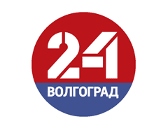 Волгоград 24