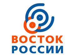 Восток России