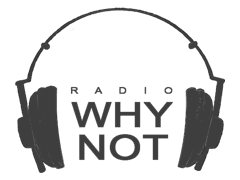 Radio Why Not