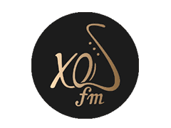 XO FM