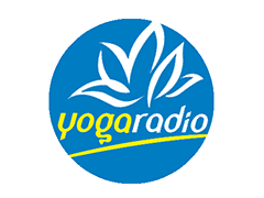 Yoga Radio