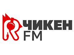 Чикен FM